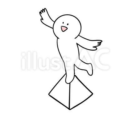 goodna_go's tweet photo. 朝から
ピラミッドパワー

https://t.co/8Gh5ejZCyU

#イラスト https://t.co/KMugYAefJp