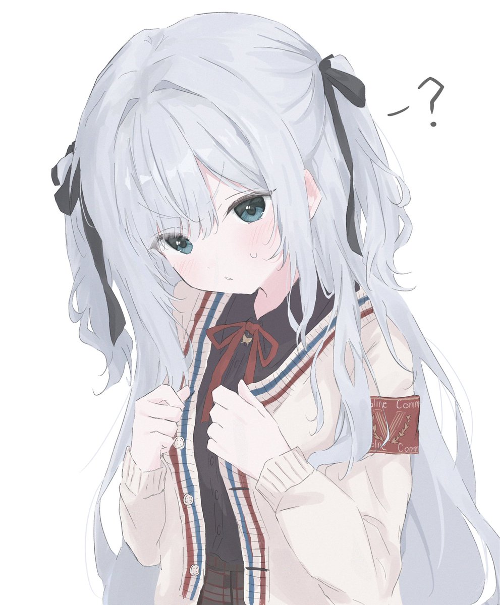 co0ificy's tweet photo. #すぅあーと https://t.co/rmYQJ4ITrH
