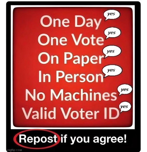 jjauthor's tweet photo. https://t.co/1hyMKfhyNF