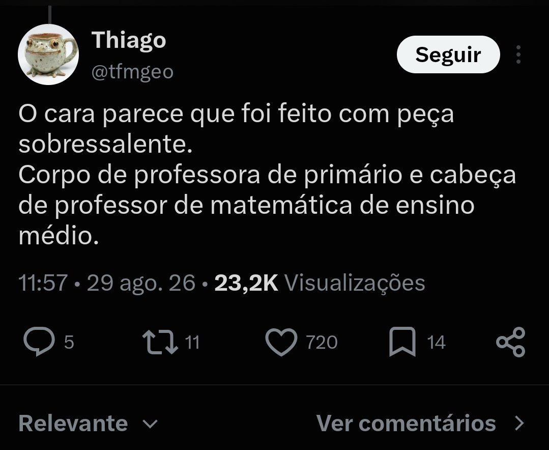 biledebobe's tweet photo. @YakisobaDeAtum @gato_tabaco @ODevLibertario Vish 🤣🤣🤣🤣🤣🤣🤣🤣 https://t.co/z9bZboePFK