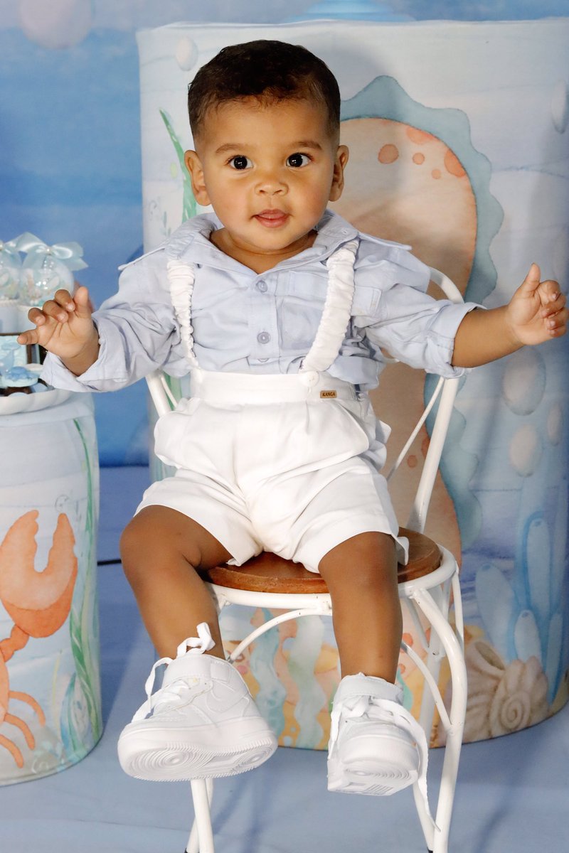 qlf_beatriz021's tweet photo. 1aninho do meu amor 🥹💙
Mamãe te ama filho! https://t.co/hKL0iMkTfS