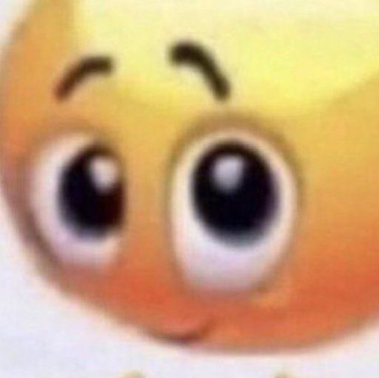whatever528477's tweet photo. This episode is a lot easier to watch knowing Haley flopped at all her competitions and is gone #bb28 https://t.co/TL3xIEtbju