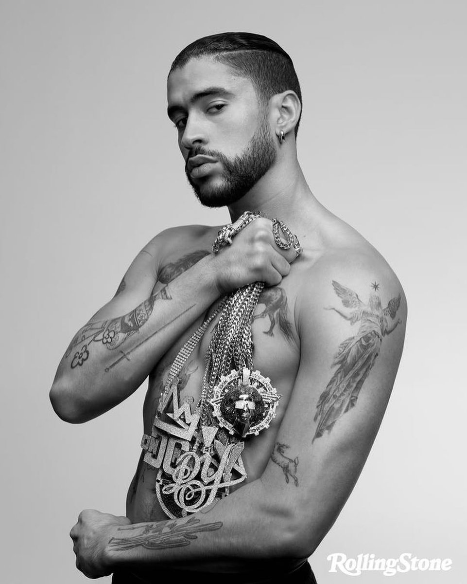 ar_belnln2's tweet photo. FINALLY! every piece photographed for  done by me on  🖤 also some pieces we’ve done in the past few months, more close ups coming soon!! https://t.co/30sIGje2pM