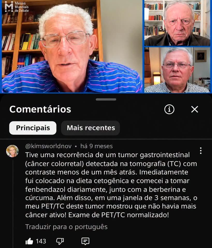 naturalhealth78's tweet photo. Amo ver esses testemunhos ♥️ https://t.co/3gdigBW9h1