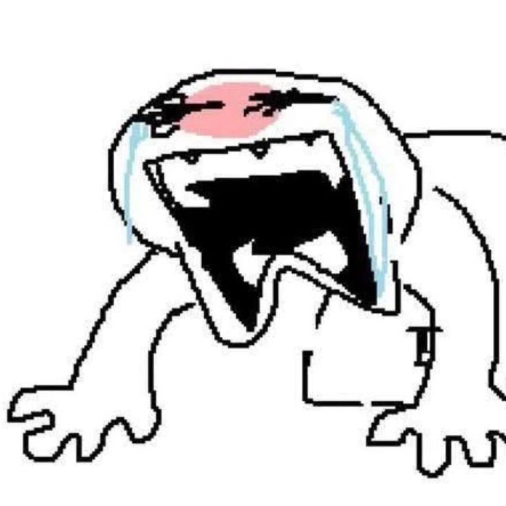 Daizekay's tweet photo. Ola busco amikos virtuales (no ignoren mi mensaje pls, uso mucho está app pero nunca interactúe con nadie) https://t.co/7ckum4wkJd