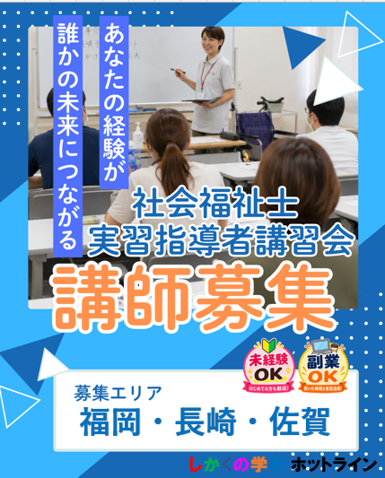 LanguageJ1503 tweet picture