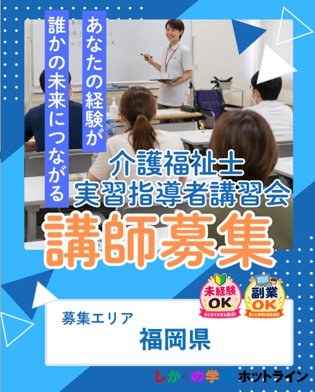 LanguageJ1503 tweet picture