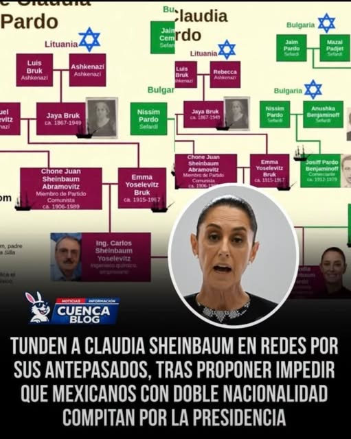 lunadeandromeda's tweet photo. como a ella le encanta lo pasado pues vamos a darle gusto con  los suyos una y otra vez https://t.co/wVhkMW0VFP