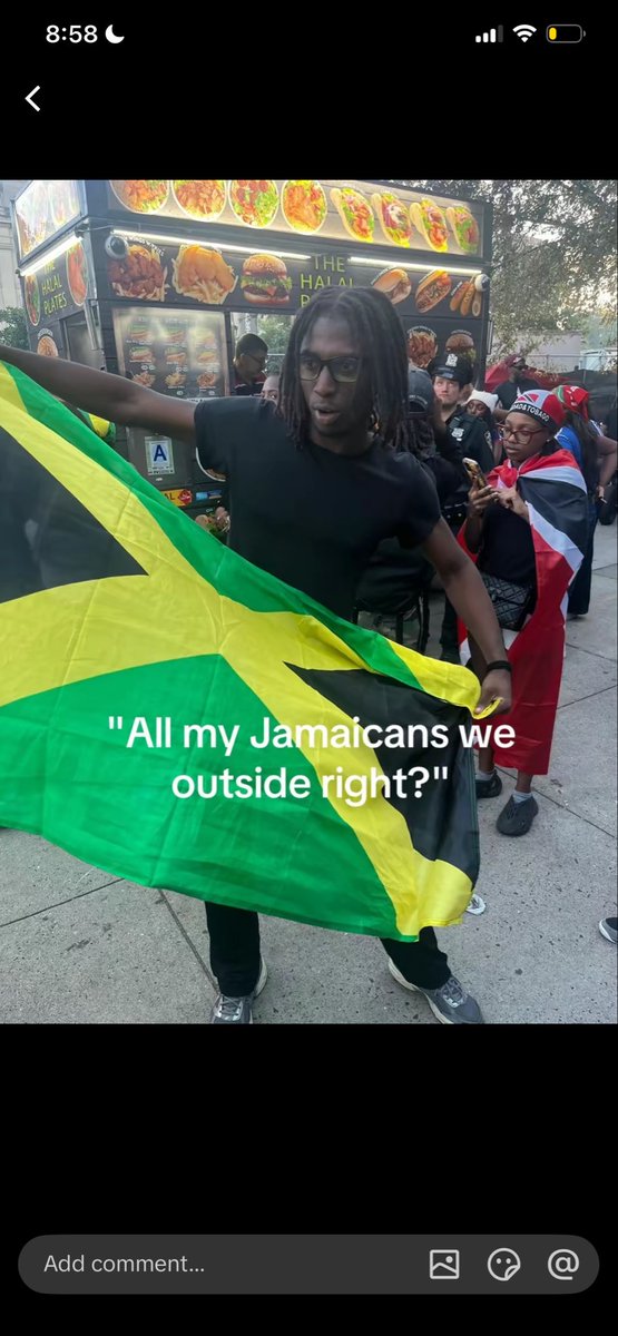 maxplutov2's tweet photo. @Tomie2120 @c1628918 @akua_obeng42840 Exactly bro these be the main niggas bleaching themselves talking about we not dark we wuzzz Tainos and shittt 🤣🤣. I grew up around them they darker than me. They don’t want to be Ghanaian anymore it seems they have a lot of self hate 😅 https://t.co/JbFoDJYER8