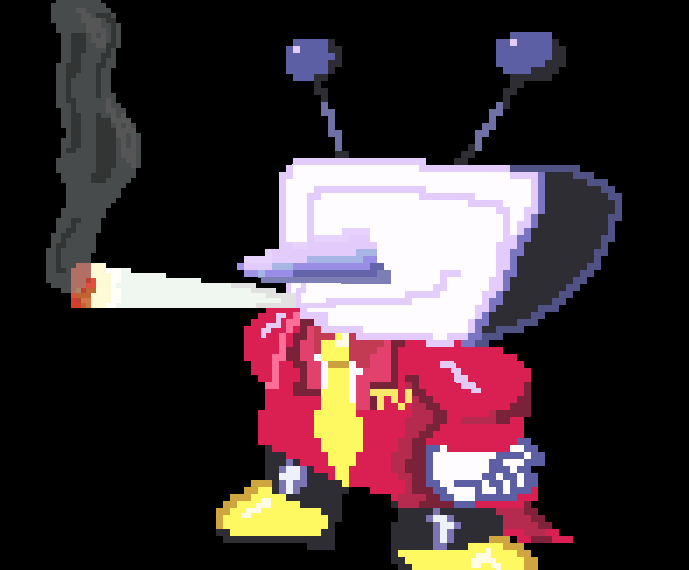 Coolmccool306's tweet photo. @Skullz_Skeleton https://t.co/0JwdDa16Fc