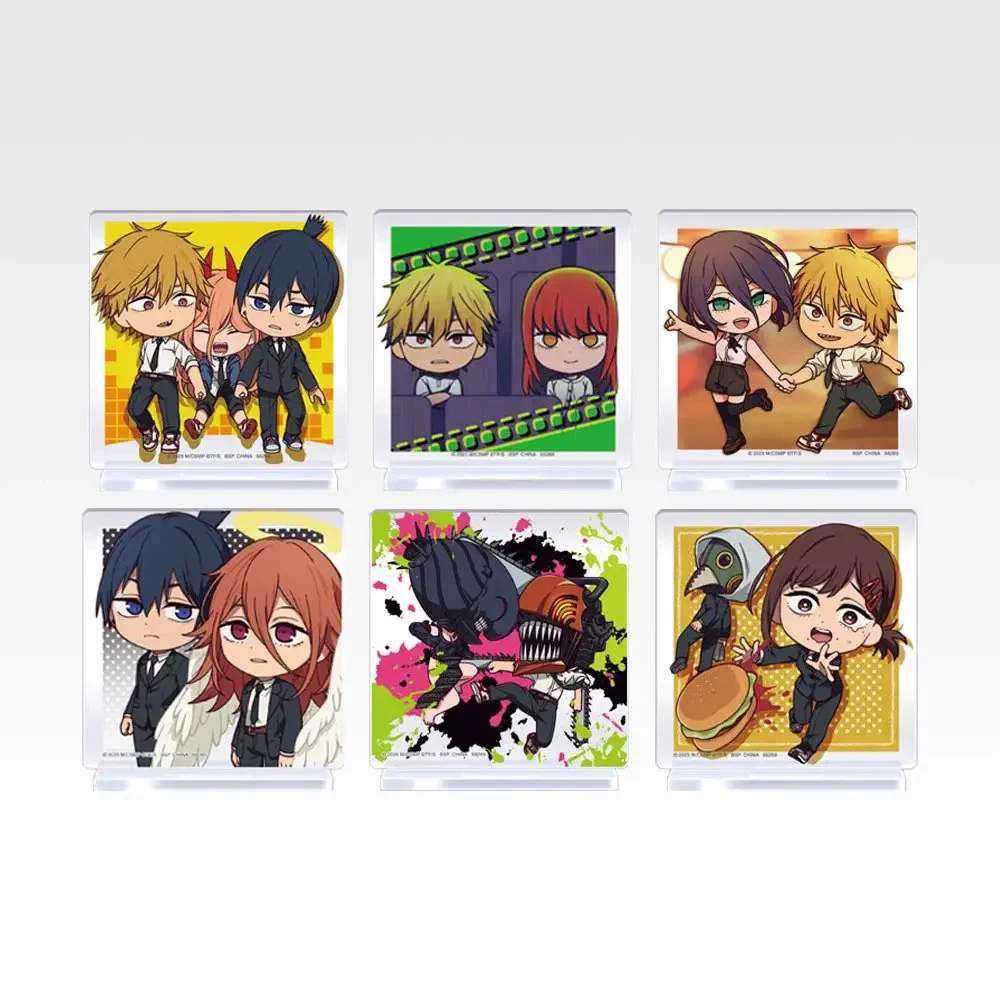 ゲルニカ على X: 