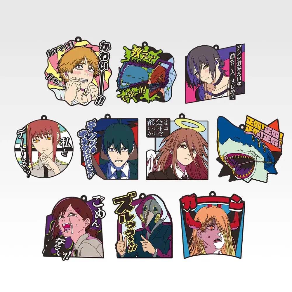 ゲルニカ on X: 