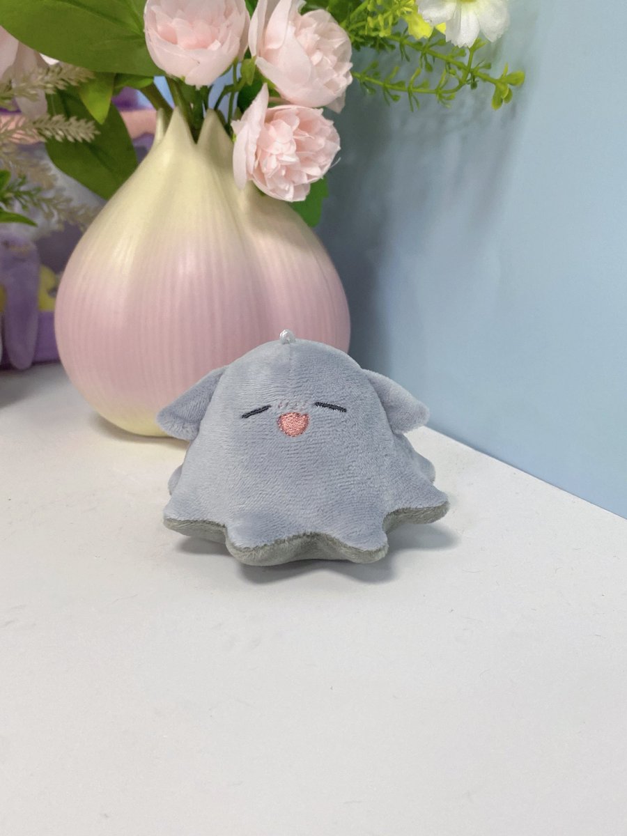 YiQi898682's tweet photo. Customized mascot baby for customers💕💕
#綿人形です
#TWdo l l
#cottondoll
#우리_공장을_소개합니다
#우리_공장으로_오세요
#무솜인덕장터
#솜인덕장터
#솜인형
#棉花娃娃
#艺奇玩偶定制
#关注 https://t.co/LIjvIc6gsq