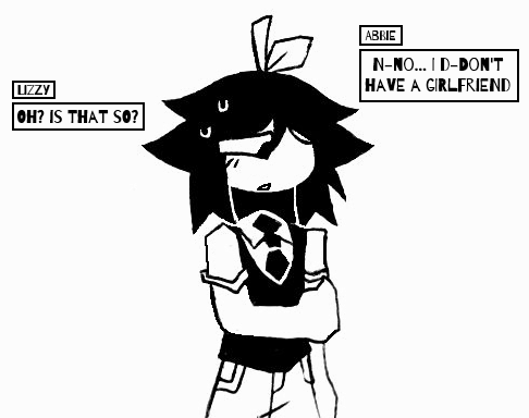 SantG2009's tweet photo. Now some Lizzy x Abbie before i go to sleep

#fpe #fundamentalpapereducation #lizzy #abbie #lizzyxabbie https://t.co/ysJHREd05M