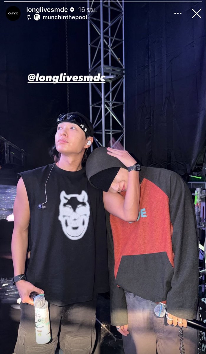 BEAMYGSM_'s tweet photo. ซึมมม 😭 คิดถึงมากกกกกกกกกกกกกก https://t.co/sKJ7y1zLj9