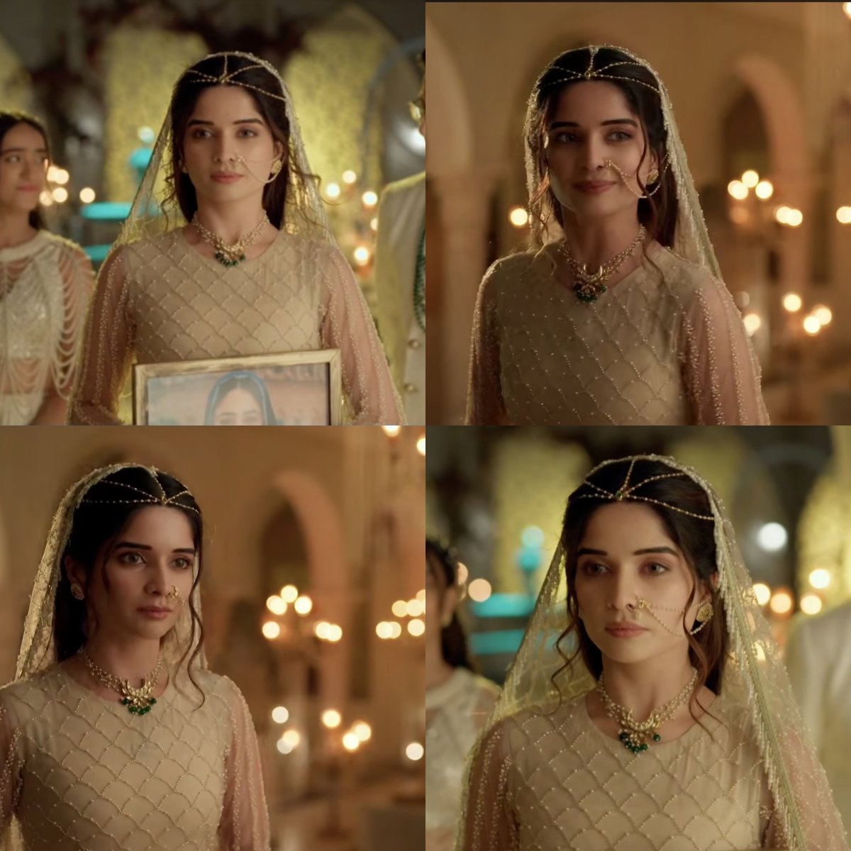 8Madhuraba66648's tweet photo. 𝐹𝑎𝑐𝑒 𝑐𝑎𝑟𝑑 𝑡ℎ𝑎𝑡 𝑛𝑒𝑣𝑒𝑟 𝑑𝑒𝑐𝑙𝑖𝑛𝑒𝑠, 𝑛𝑒𝑣𝑒𝑟 𝑒𝑥𝑝𝑖𝑟𝑒𝑠, 𝑎𝑛𝑑 𝑛𝑒𝑣𝑒𝑟 𝑚𝑖𝑠𝑠𝑒𝑠. ˙ᵕ˙ ꕤ 
    
  𐙚 -𝓑𝓱𝓪𝓿𝓲𝓴𝓪 𝓼𝓾𝓹𝓻𝓮𝓶𝓪𝓬𝔂 𓍢ִ໋🌷͙֒❀

#BhavikaSharma #DrSeherBaig
#SeherHoneKoHai https://t.co/BHFtMeuXRr