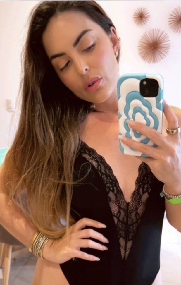 pattylopezdelac tweet picture