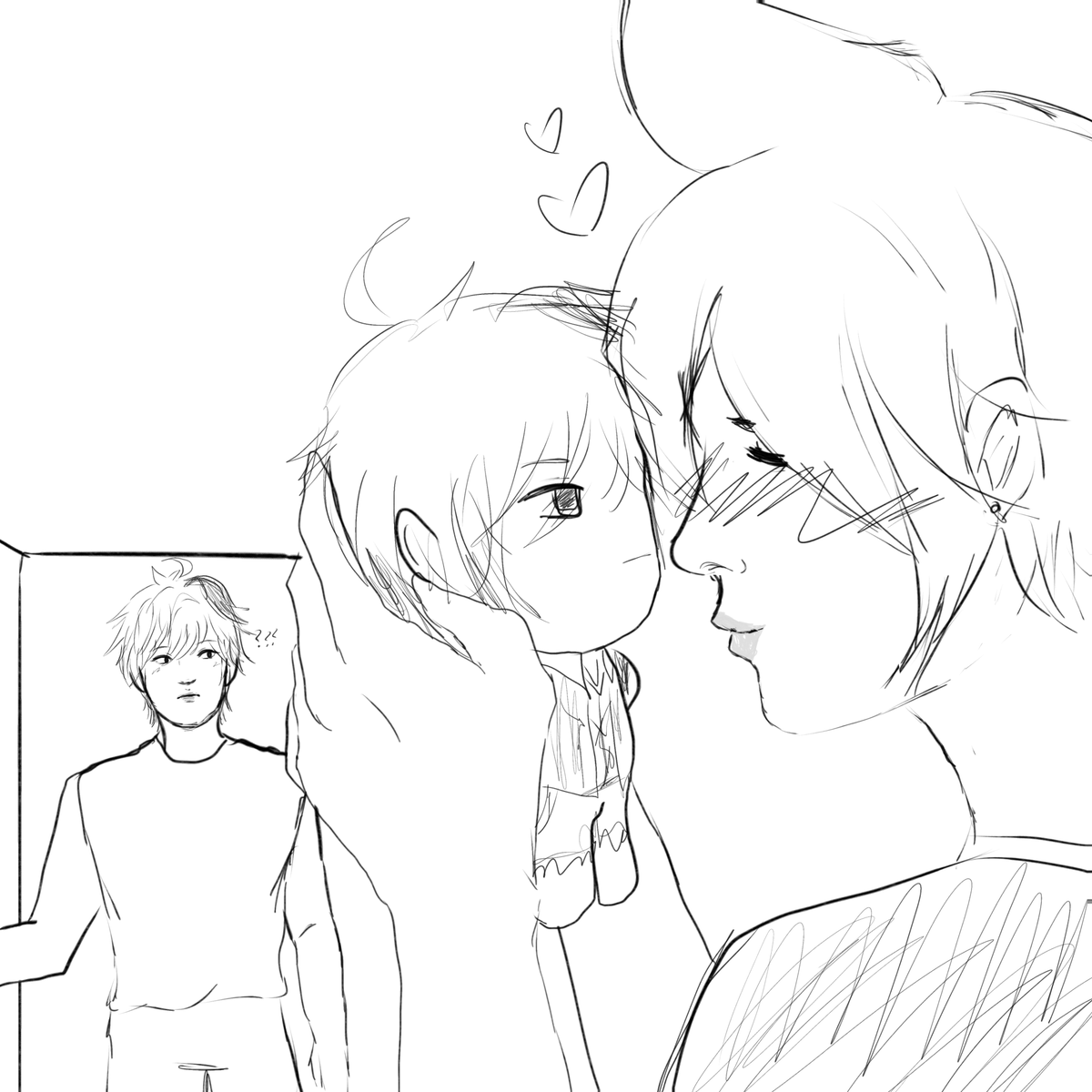 djkagaminelen02's tweet photo. I have a Flower plushie and this is lowkey what I always do

(I have a problem with shaky hands)

#flowlen https://t.co/NxzsXnBuKI
