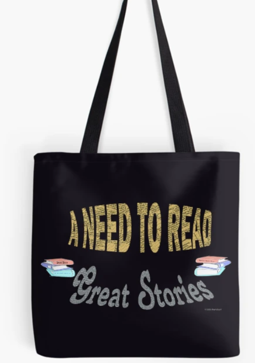 Keybord's tweet photo. https://t.co/z8rwDu1EhH
#backpacks #totes #dufflebags #stickers #sale #findyourthing #read #bookclub #bookworm #books #socks #hats https://t.co/McUBte4ZPx