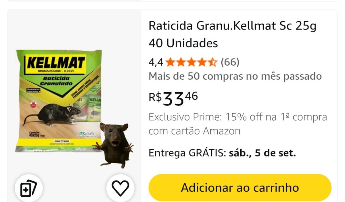 isagamercraft's tweet photo. mds a cara do rato todo assustado com o veneno mds isso não pode ser vdd https://t.co/ZTmxQ7vaZQ