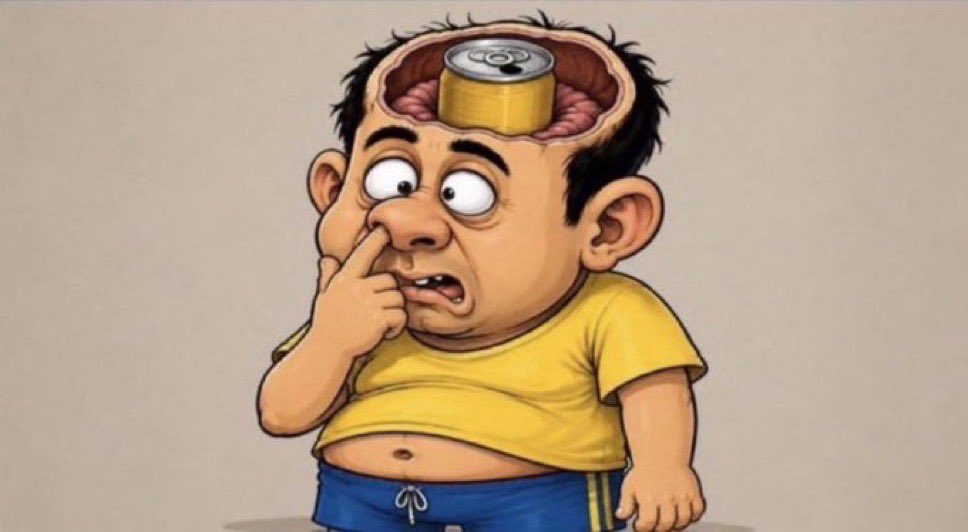 Nkutdp's tweet photo. @r7nli_ ياقوطي يالمدلس تاريخك كل تدليس وعار 
انت مثلك مثل الشباب تهين مين وتاخذ بطولات على ضهر مين يالقوطي والله انك مسكين ناديك كل عشر سنوات بطولتين وبالحكم المحلي وعقليتكم تحت ضهوركم انا الي خذيت بطولات على ضهرك الاجرب انا صرت زعيم عليك وعلى غيرك يالمروح امش لا انتف تاريخك الي قد ضفري https://t.co/UszJfr5NZ9