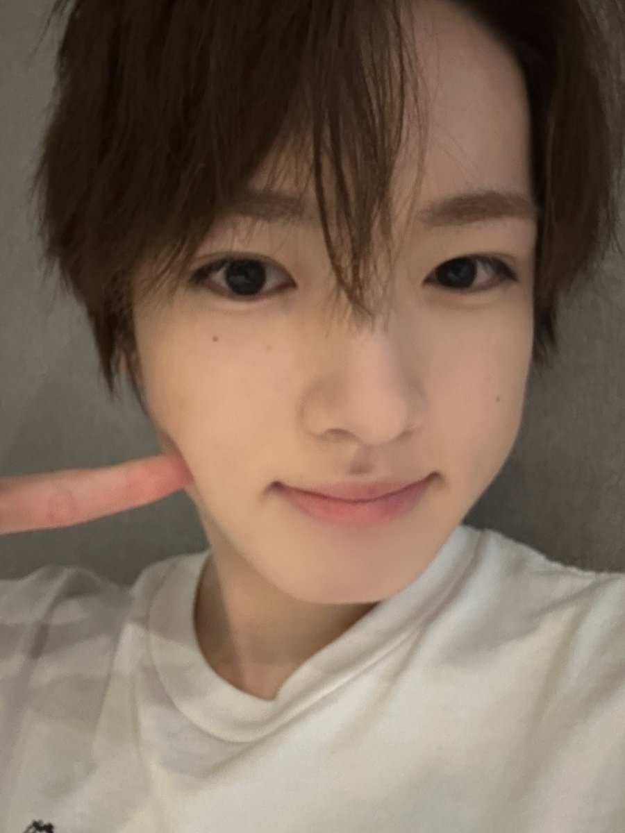 tontonpang's tweet photo. [260831] 🥐💭🫧 update https://t.co/IrTF0xf1Zr