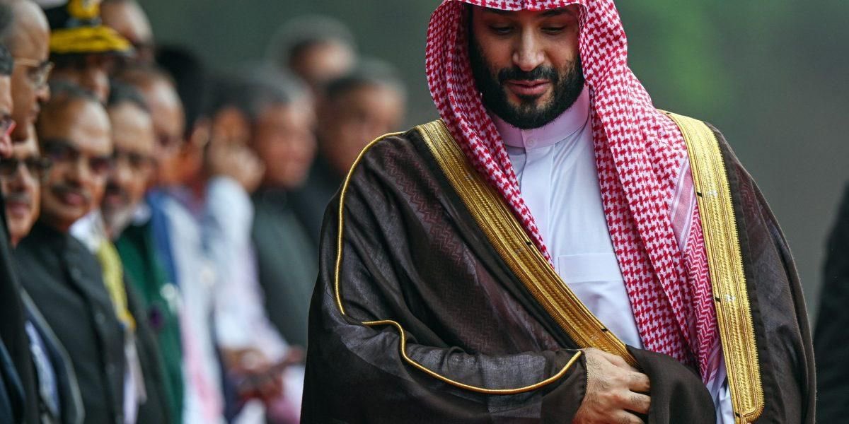 r8iifi's tweet photo. ميلاد قائد 
• August 31 • 🩶
#محمد_بن_سلمان_41_عام https://t.co/uBd4H4eDFe
