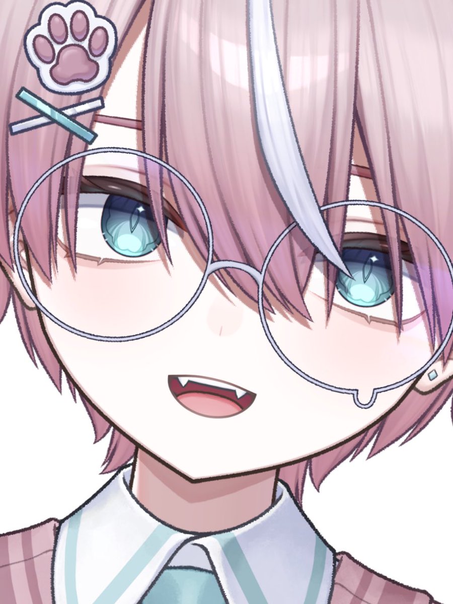 Nerukunn_uta's tweet photo. おはよん！
起きたよっ🐈🐾 https://t.co/7n335wrhUT