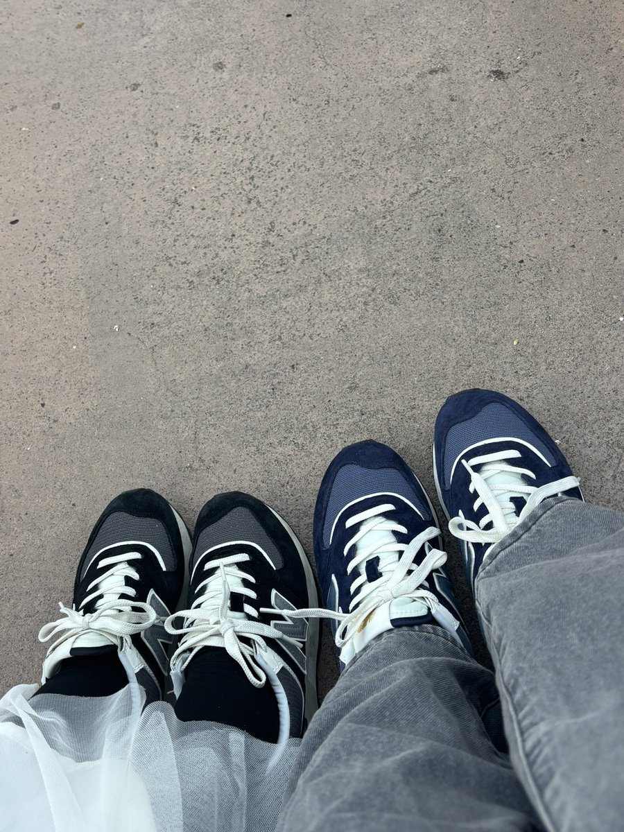 tadanoimodesu's tweet photo. 楽しかったなぁ🥹 https://t.co/0WZ5RmZdsf