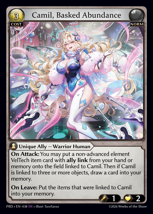 RyerGATCG's tweet photo. Okay hear me out https://t.co/U8qKnNvRJy