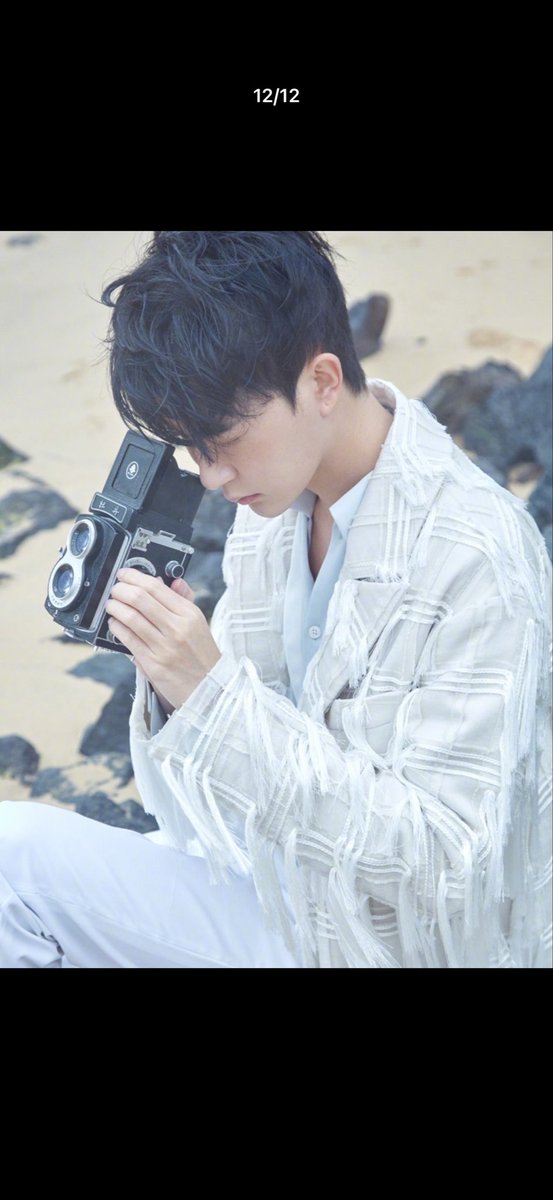 JusticeAlanYu_'s tweet photo. Continued:
Please help support Yu Menglong and other victims by signing AVAAZ petition 1 email 1 time and no need to put your real name ❤️

If signed please spread the word and feel free to use the posters ❤️

Link: https://t.co/FHyPY6n2kd https://t.co/KF0TIPrMS0