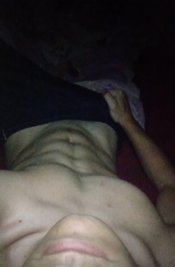 NOESTOUAQUI10's tweet photo. Esse aqui conta tbm, se bater os 10 like eu posto o punhetaço sem censura, e mudando de assunto. Cara como tem gente que gosta de mushoku tensei?

#PINTOSAWARDSㅤㅤ #PINTOSAWARD #PINTOAWARDSㅤㅤ #PINTOAWARDㅤㅤㅤ #BUNDAAWARDSㅤ  
#PINTO https://t.co/59wZMX57Eh