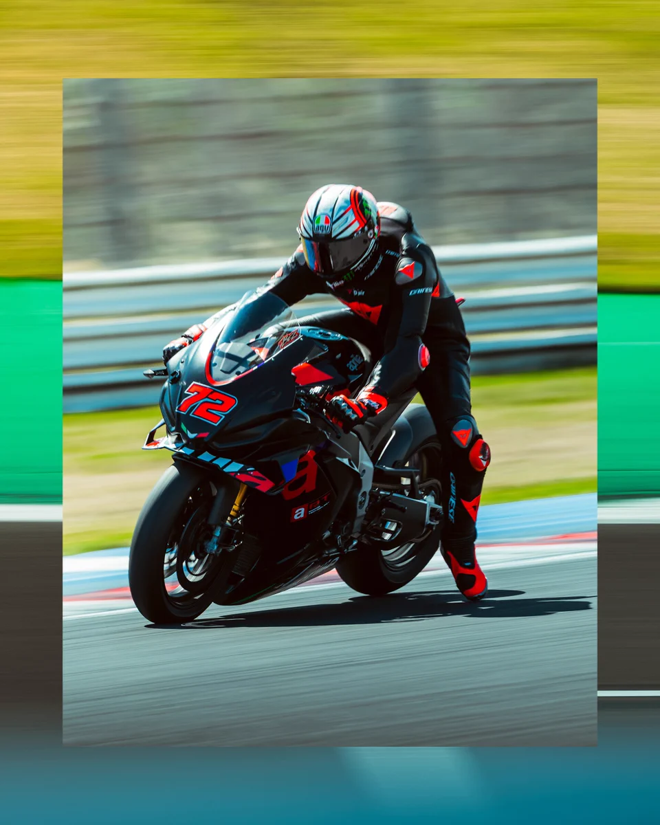美品】廃盤品‼︎ DAINESE SPECTRUM ゴーグル ブラック 美品】廃盤品