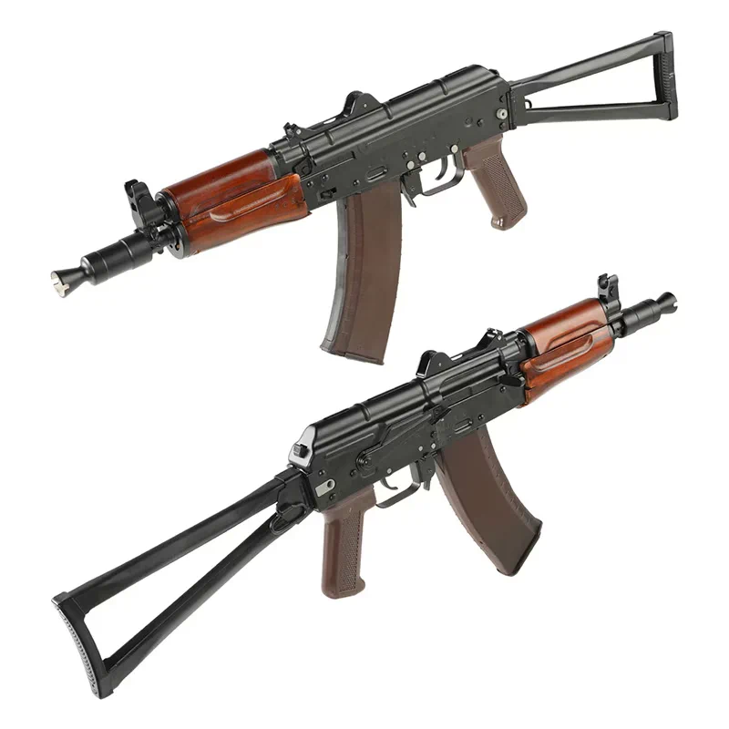 HTG Airsoft (@HTG_Basic) / X