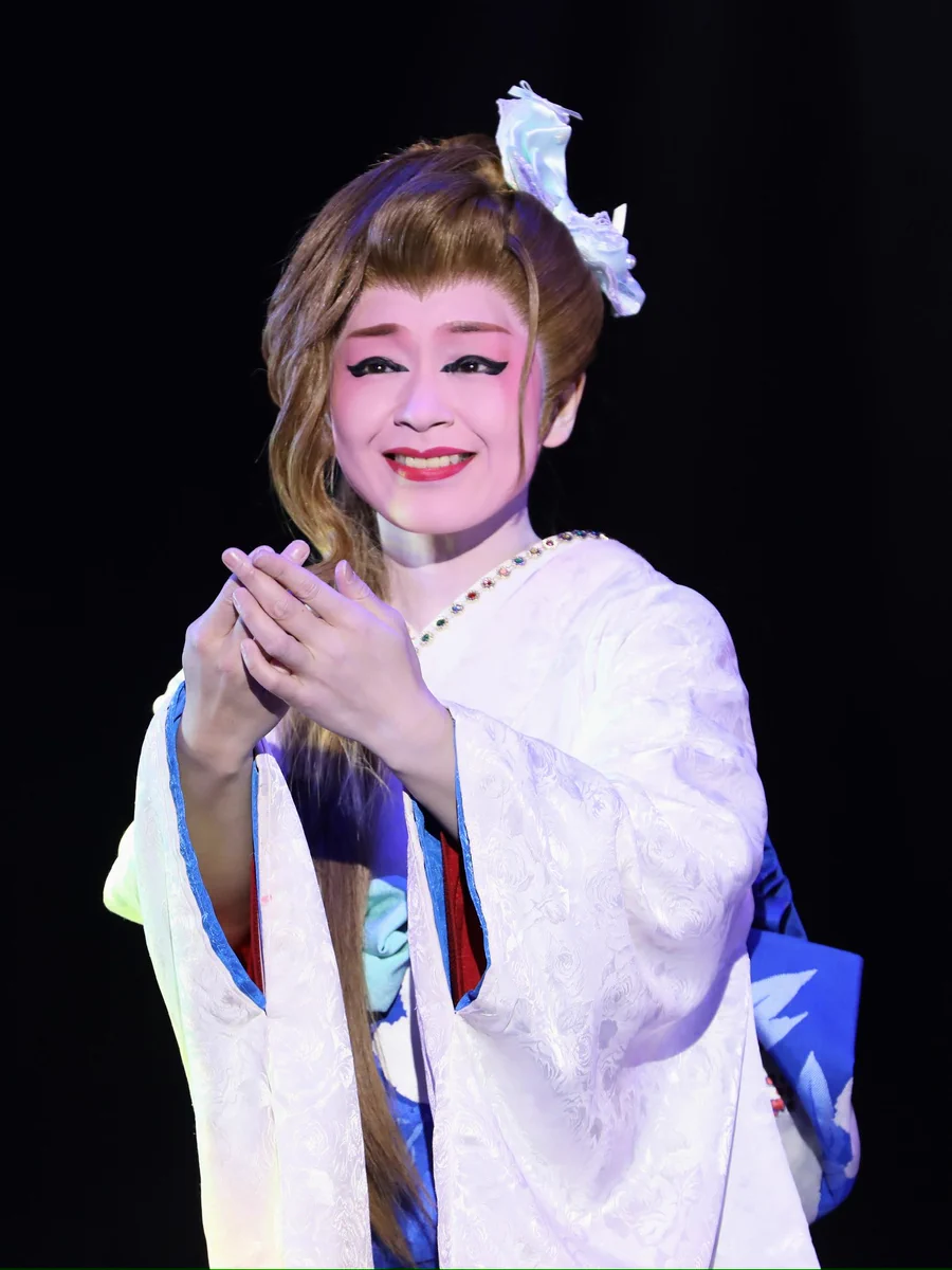都 若 丸
