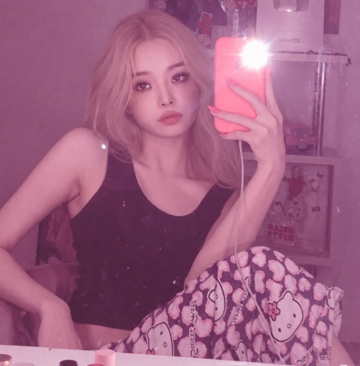 chokxhold's tweet photo. ｡˚✧ 𝓘'𝓶 𝓽𝓱𝓮 𝓰𝓲𝓻𝓵  𝔂𝓸𝓾'𝓿𝓮 𝓫𝓮𝓮𝓷 𝔀𝓪𝓲𝓽𝓲𝓷𝓰 𝓯𝓸𝓻. 
          𝓘'𝓵𝓵 𝓱𝓪𝓿𝓮 𝔂𝓸𝓾 𝓭𝓸𝔀𝓷 𝓸𝓷 𝔂𝓸𝓾𝓻 𝓴𝓷𝓮𝓮𝓼.
　　   𝓲'𝓵𝓵 𝓱𝓪𝓿𝓮 𝔂𝓸𝓾 𝓫𝓮𝓰𝓰𝓲𝓷𝓰 𝓯𝓸𝓻 𝓶𝓸𝓻𝓮. ✧˚｡

                     #seductivesunday https://t.co/OqFzJfOmnQ
