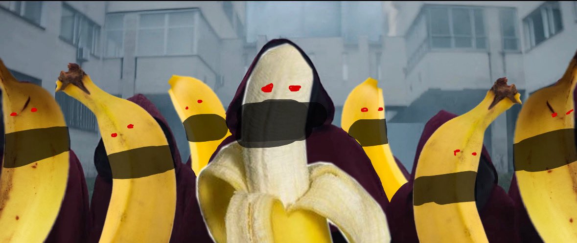 breachtb's tweet photo. accidentally said nico and the nanners https://t.co/bRXCXgUi0u