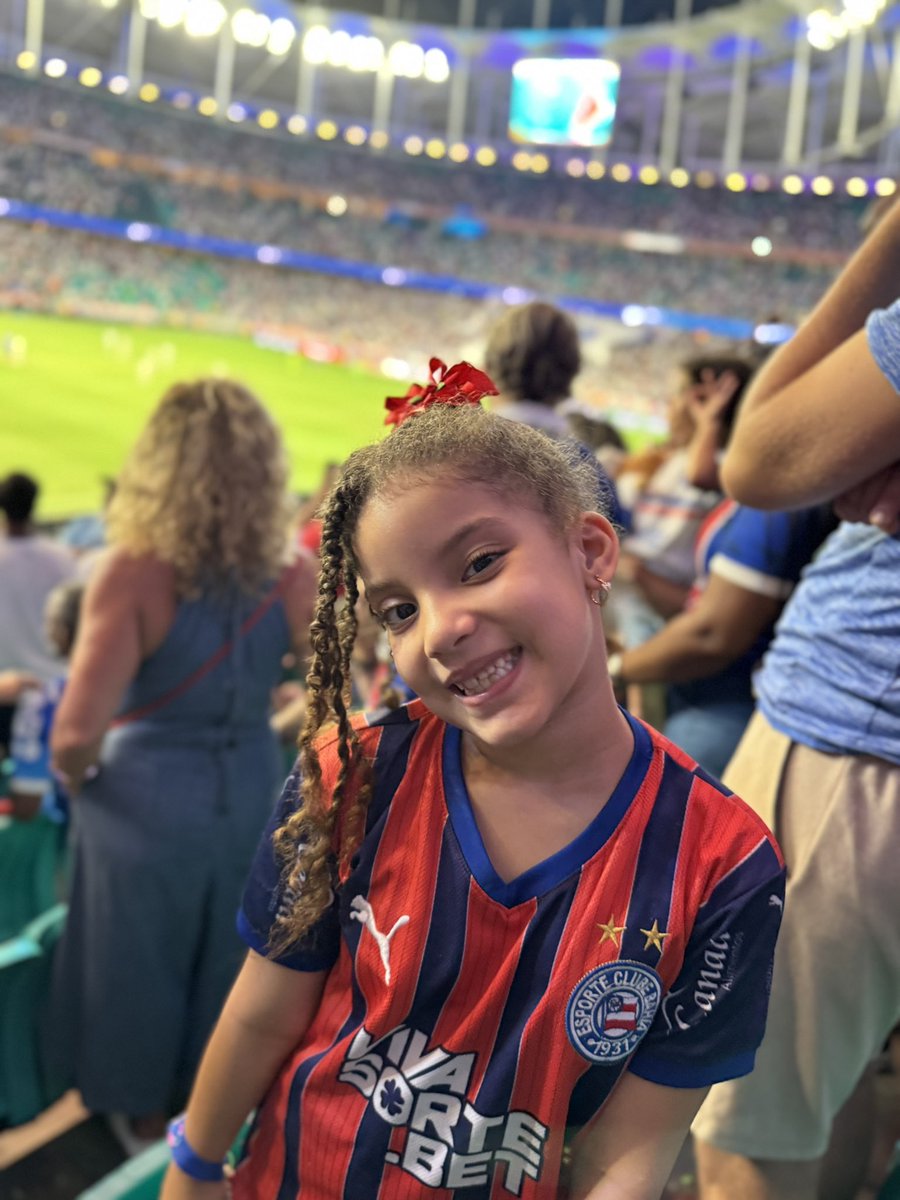 lodabiss's tweet photo. Muito bom construir memórias com minha cria… Cada vez que vejo ela sorrindo, meu coração enche de felicidade! 🥹😍 https://t.co/WMBWFjo1xn