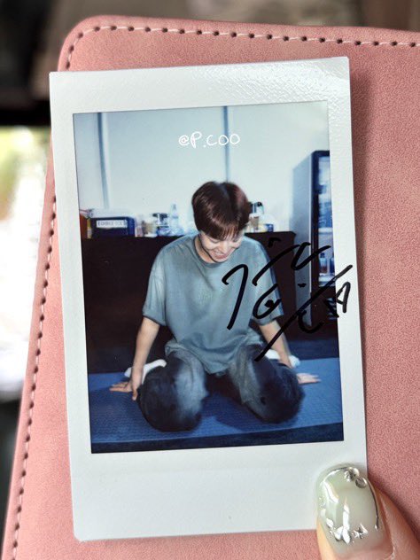 wink_990529's tweet photo. 이런게 모에의악마 씹덕의최강자 라고 생각함 https://t.co/77AkUFVsNX