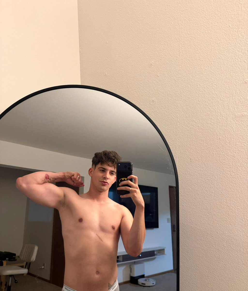 guessandyes's tweet photo. https://t.co/weRJRvvwce