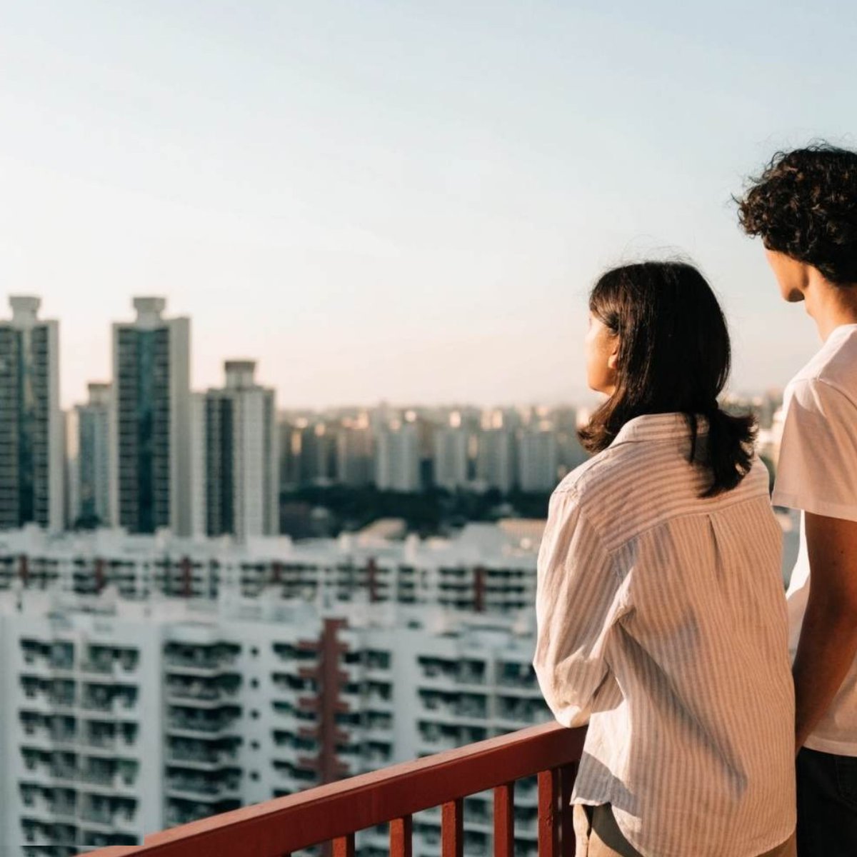 iPrecon_ca's tweet photo. First-time buyer considering pre-construction? 🏠
Start by understanding your budget, deposit obligations, expected completion timeline and financing strategy.
#FirstTimeBuyer #PreConstruction #GTA https://t.co/FNwG13z0Uc