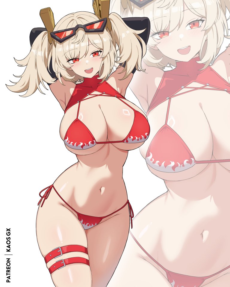 Kaos_ArtGX's tweet photo. Burnice ❤
#fanartㅤㅤㅤㅤ #zzzeroㅤ #burnice https://t.co/ZhfgI6yWFv