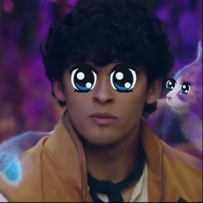 zinsmnia's tweet photo. #NewProfilePic https://t.co/kGcugExpPM