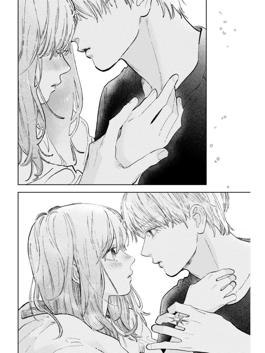 maochiatto's tweet photo. ♡ https://t.co/D5Q3ktYNdm