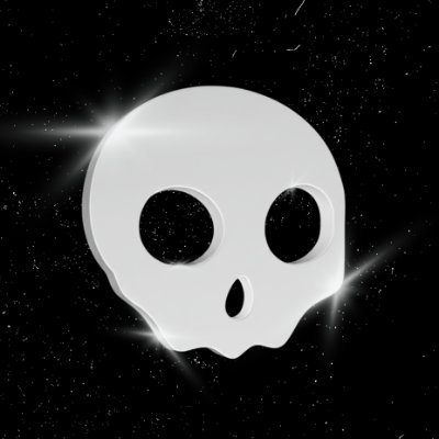 alpha_owls's tweet photo. Collab Giveaway with @nasbelaeth 15 GTD spots

1)Follow: @alpha_owls &amp; @OwlLfg &amp; @nasbelaeth 
2)Like&amp;rt
3)Join: https://t.co/dub6TMlhBs
4)Drop wallet &amp; TG username

DYOR. Also, please remember: to be eligible to win, you must complete ALL participation requirements! https://t.co/MQsWF8Fw5y