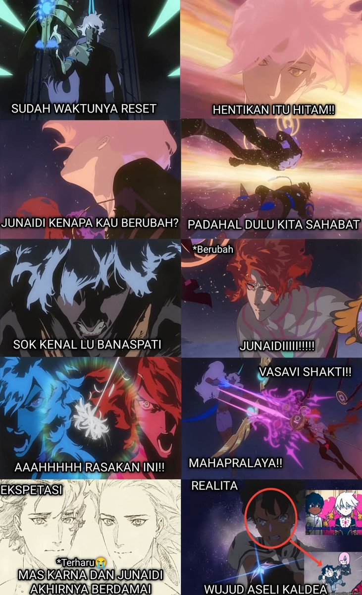 RutszarShka's tweet photo. ada versi remake nya btw https://t.co/7a0SXY7lYO