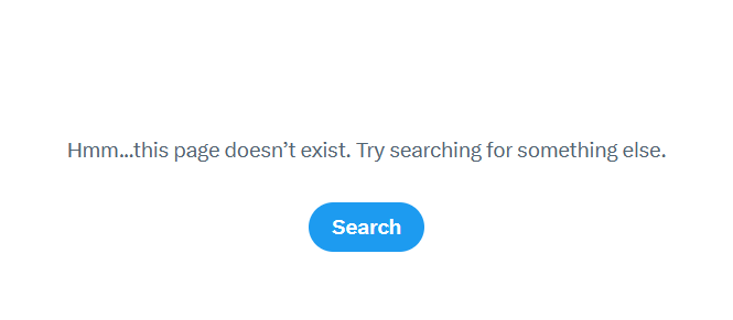 peachpitmp3's tweet photo. in the 7 hours it took for canesmin to delete their post they left the people in their replies open, INCLUDING INDIGENOUS PEOPLE, to racism, homophobia, and transphobia but #ok https://t.co/8iC85XP2UE