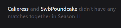 dnaameow's tweet photo. reasons why @calixress sucks at mcsr... https://t.co/OzE3PUn7nX