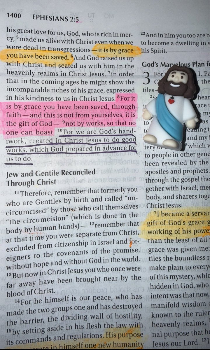 DocSantini's tweet photo. @NICKIMINAJ Keep running the race, keep the Faith Nicki! 🙏🏾
Hallelujah KING JESUS! 👑 ✝️ https://t.co/juc5dRVmpM