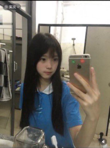 michelle29si6's tweet photo. 真的给b看 不信你试试 反正不要🚪 https://t.co/2DAbZTNY7I